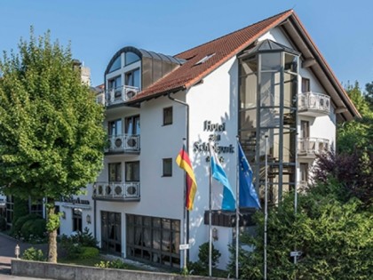 Фото: Neuwirt